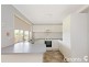 22 Baroona Rd, Bray Park QLD 4500