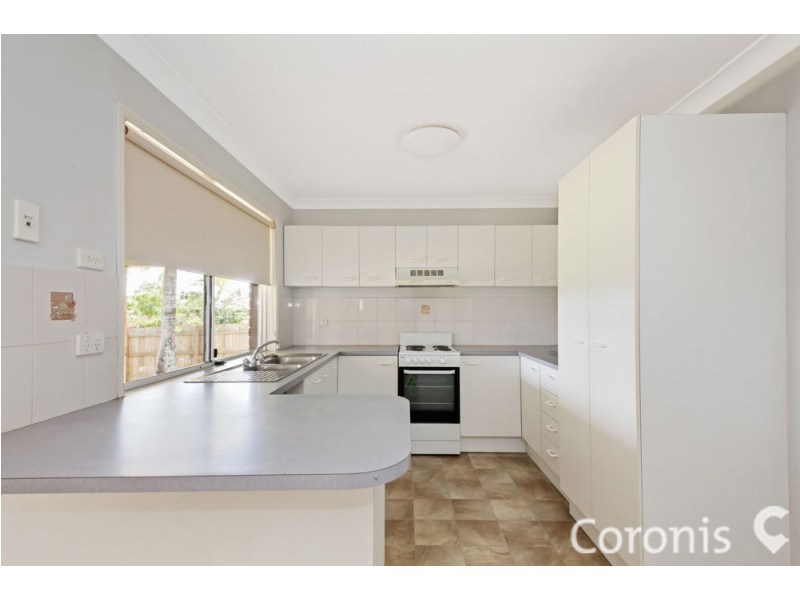 22 Baroona Rd, Bray Park QLD 4500