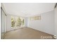 22 Baroona Rd, Bray Park QLD 4500