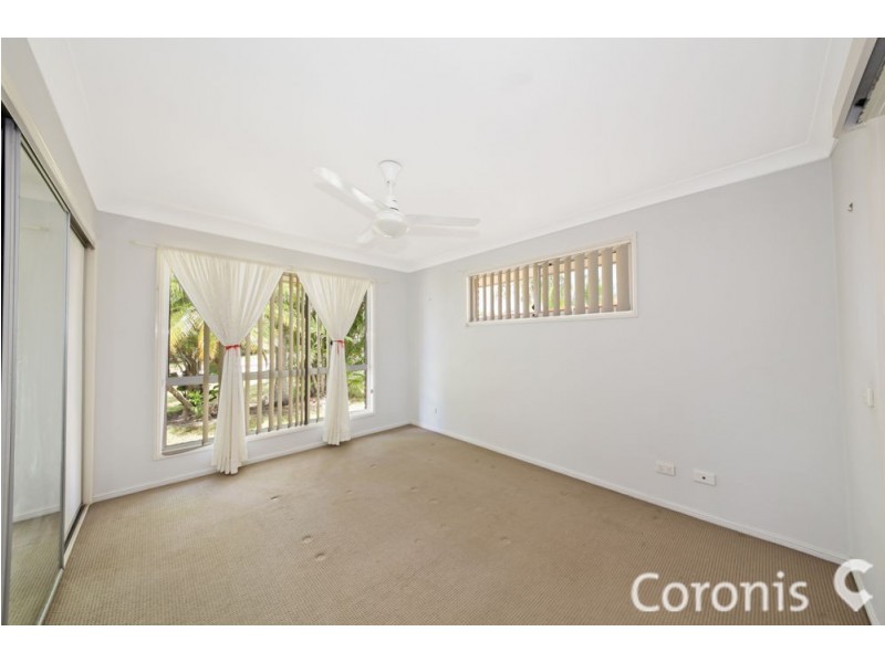 22 Baroona Rd, Bray Park QLD 4500