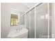 22 Baroona Rd, Bray Park QLD 4500