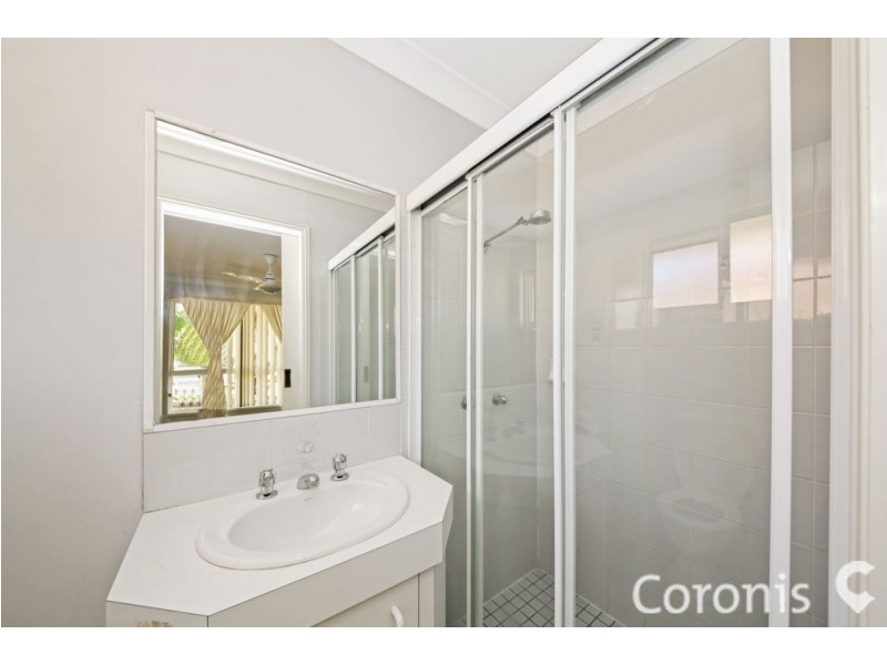 22 Baroona Rd, Bray Park QLD 4500