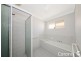 22 Baroona Rd, Bray Park QLD 4500