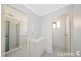 22 Baroona Rd, Bray Park QLD 4500