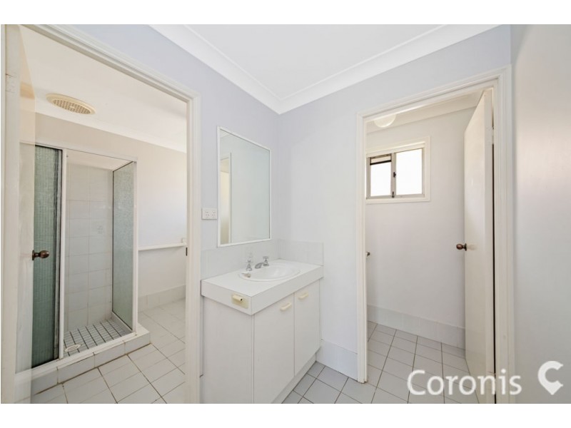 22 Baroona Rd, Bray Park QLD 4500
