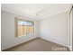 22 Baroona Rd, Bray Park QLD 4500