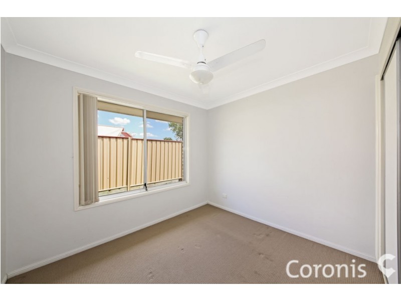 22 Baroona Rd, Bray Park QLD 4500