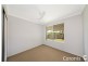 22 Baroona Rd, Bray Park QLD 4500