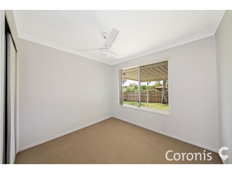 22 Baroona Rd, Bray Park QLD 4500