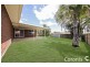 22 Baroona Rd, Bray Park QLD 4500