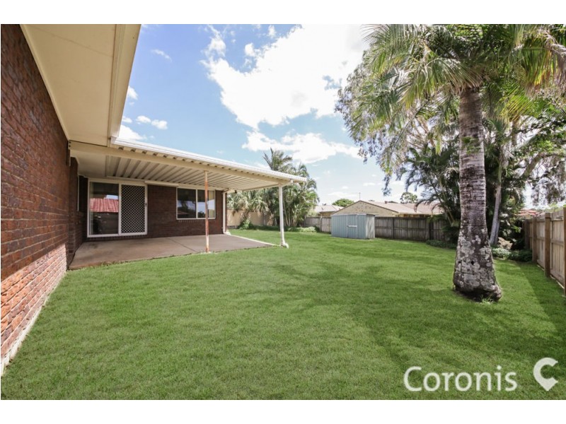 22 Baroona Rd, Bray Park QLD 4500