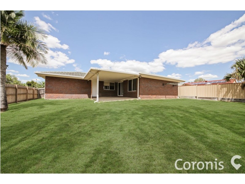 22 Baroona Rd, Bray Park QLD 4500