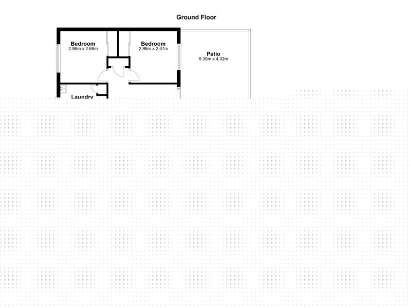 22 Baroona Rd, Bray Park QLD 4500 Floorplan