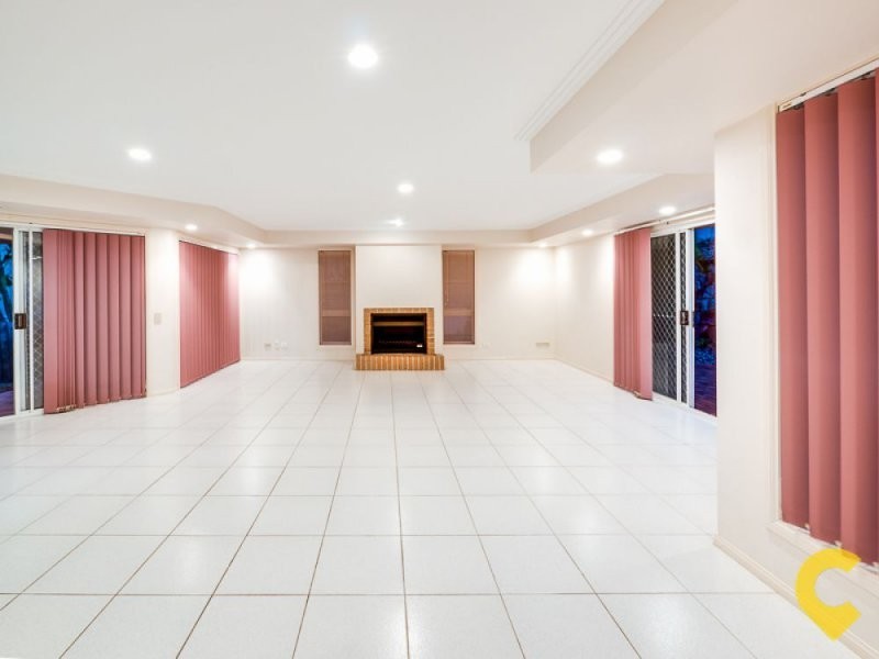 50 Hillcrest Street, Aspley QLD 4034