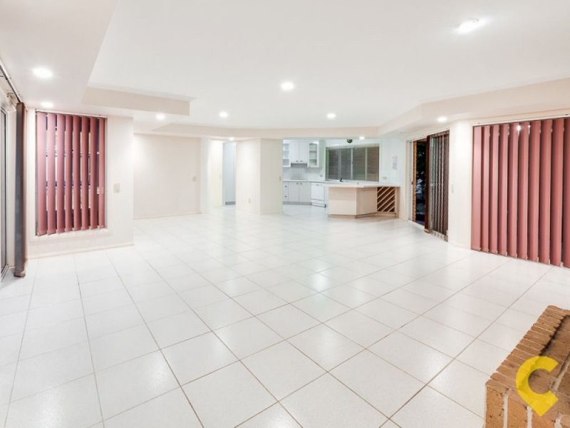 50 Hillcrest Street, Aspley QLD 4034