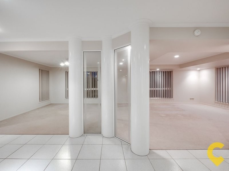 50 Hillcrest Street, Aspley QLD 4034