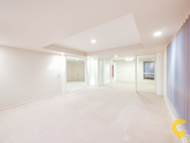 50 Hillcrest Street, Aspley QLD 4034