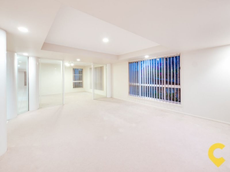 50 Hillcrest Street, Aspley QLD 4034