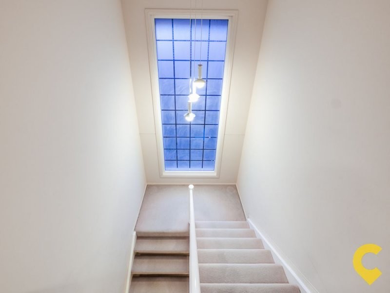 50 Hillcrest Street, Aspley QLD 4034