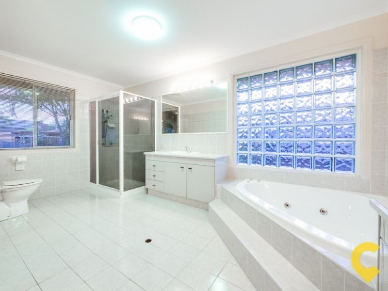 50 Hillcrest Street, Aspley QLD 4034