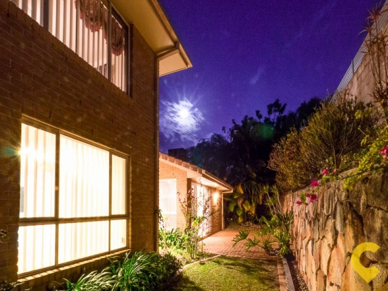 50 Hillcrest Street, Aspley QLD 4034