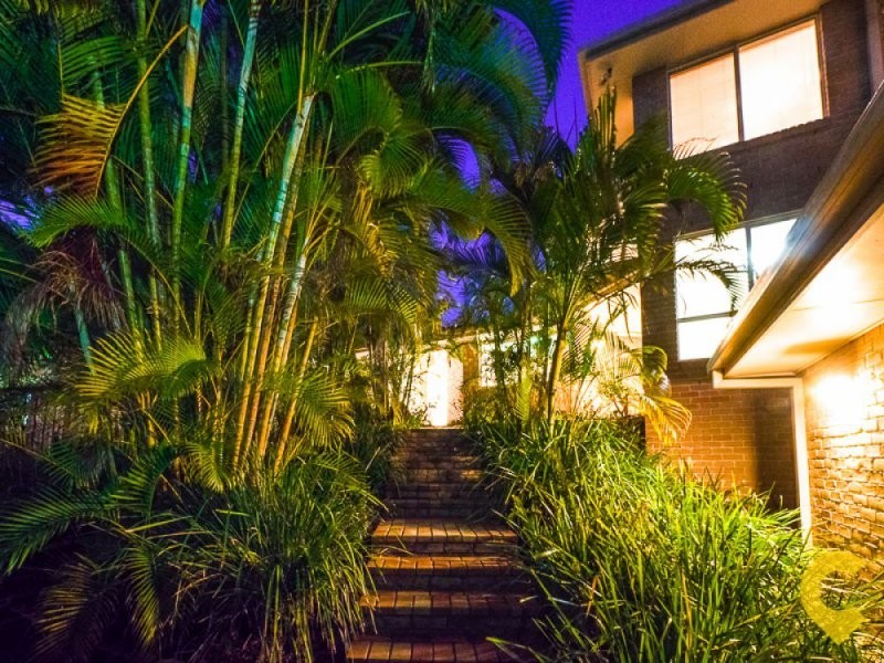 50 Hillcrest Street, Aspley QLD 4034