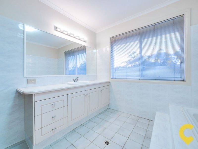 50 Hillcrest Street, Aspley QLD 4034