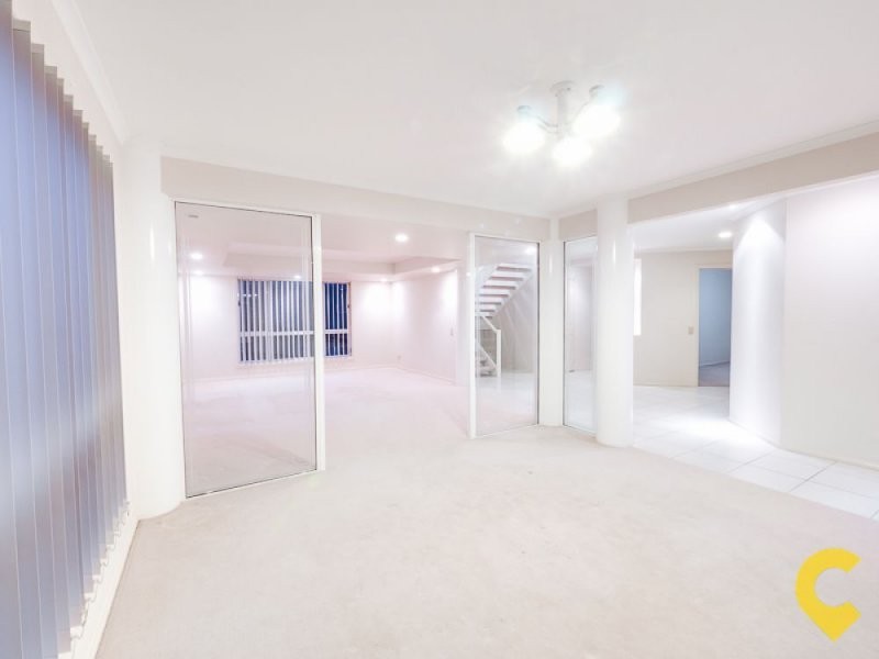 50 Hillcrest Street, Aspley QLD 4034