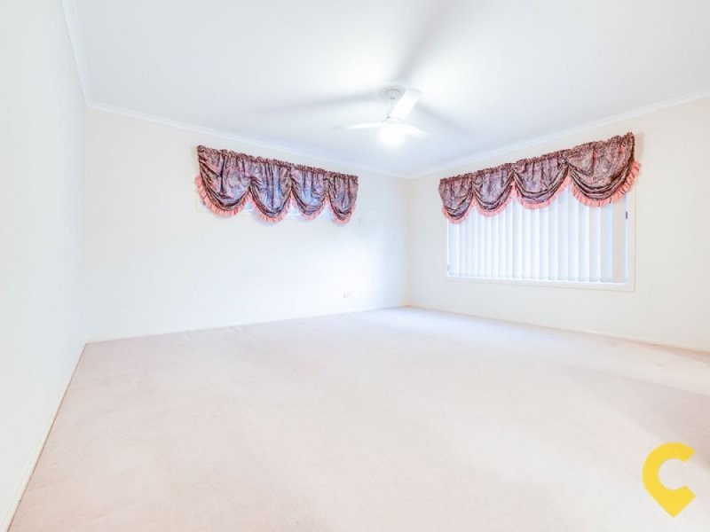 50 Hillcrest Street, Aspley QLD 4034