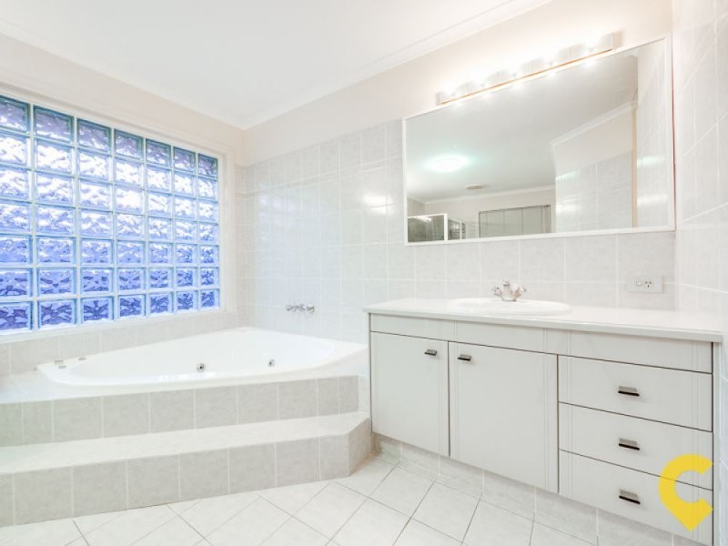 50 Hillcrest Street, Aspley QLD 4034