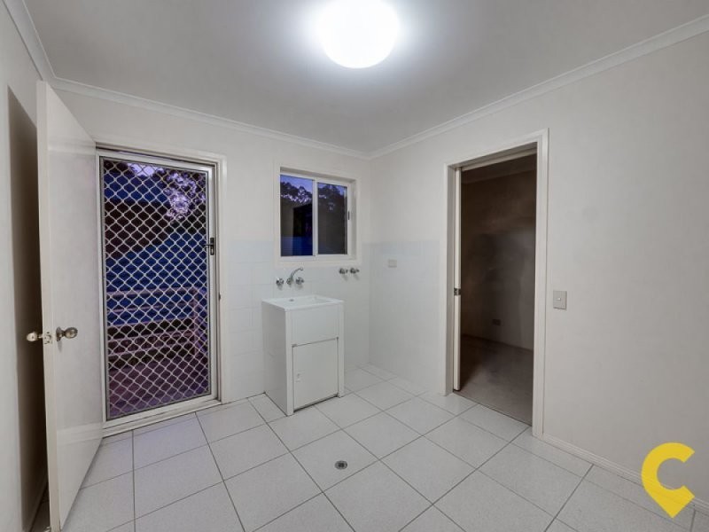 50 Hillcrest Street, Aspley QLD 4034