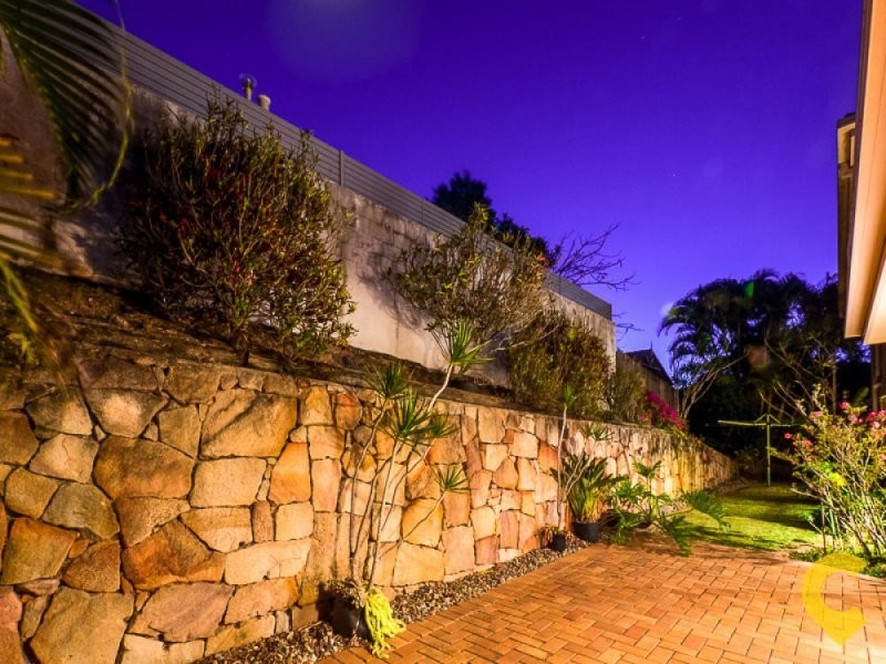 50 Hillcrest Street, Aspley QLD 4034