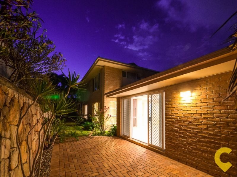 50 Hillcrest Street, Aspley QLD 4034