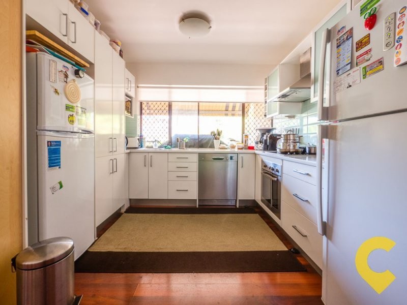 2/182 Buckland Road, Nundah QLD 4012
