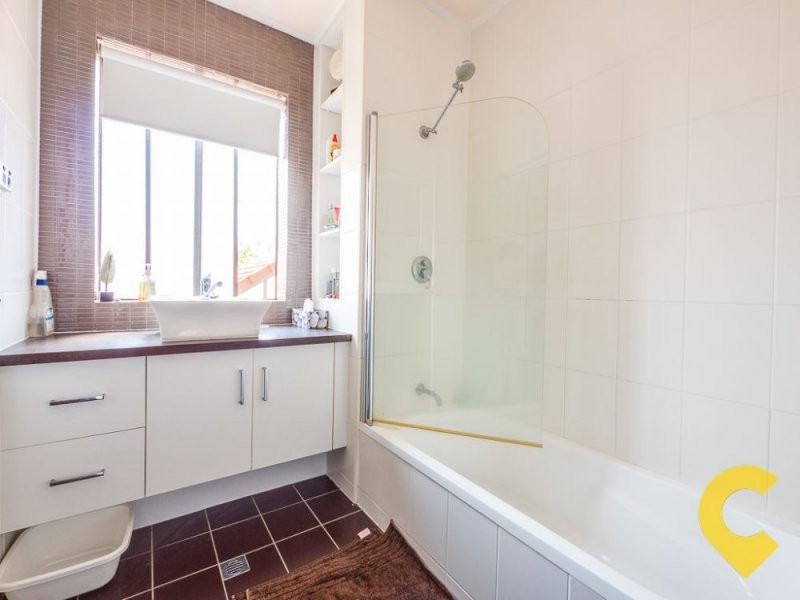 2/182 Buckland Road, Nundah QLD 4012