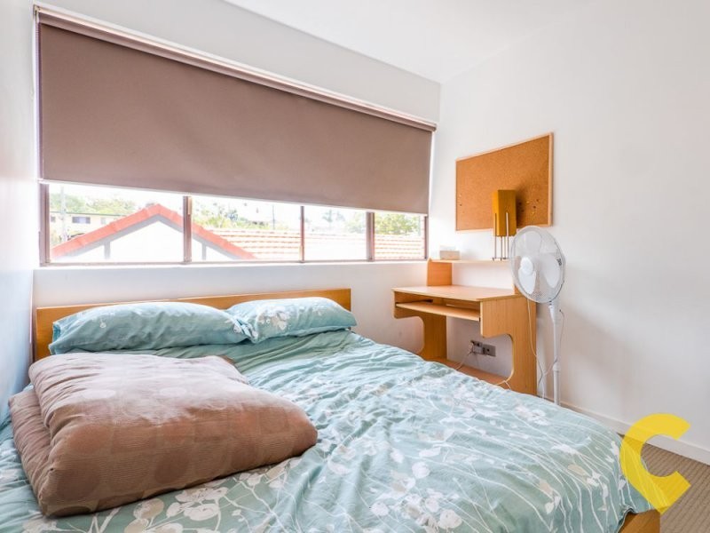 2/182 Buckland Road, Nundah QLD 4012