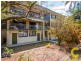 2/182 Buckland Road, Nundah QLD 4012