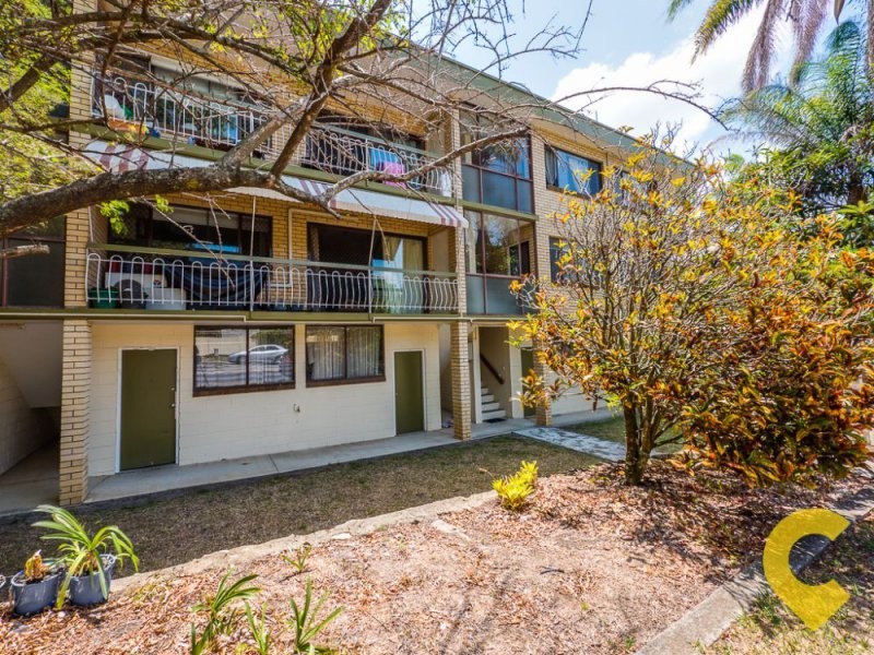 2/182 Buckland Road, Nundah QLD 4012