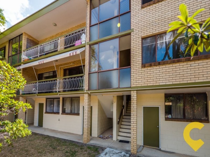 2/182 Buckland Road, Nundah QLD 4012