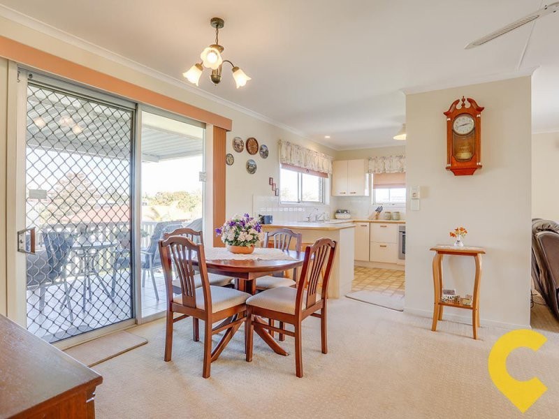 19 Snooker Street, Bracken Ridge QLD 4017