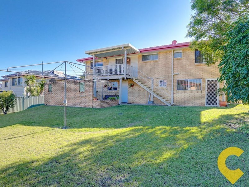 19 Snooker Street, Bracken Ridge QLD 4017