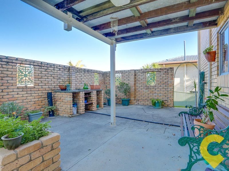 19 Snooker Street, Bracken Ridge QLD 4017