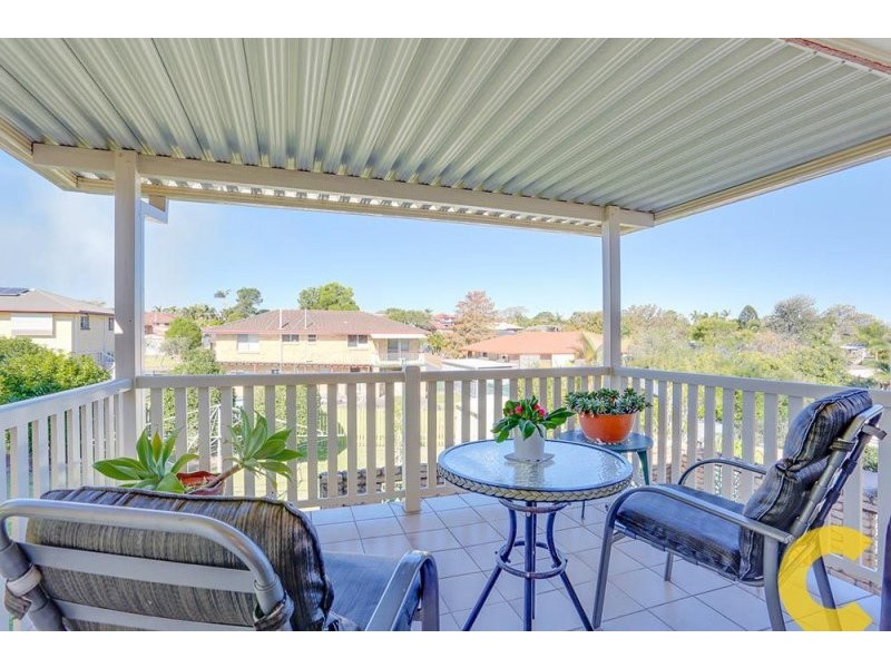 19 Snooker Street, Bracken Ridge QLD 4017