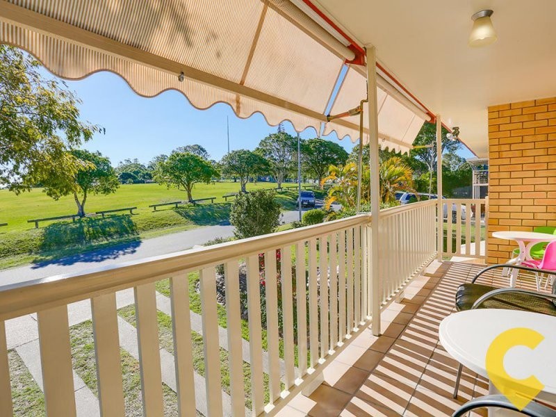 19 Snooker Street, Bracken Ridge QLD 4017