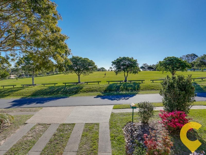 19 Snooker Street, Bracken Ridge QLD 4017