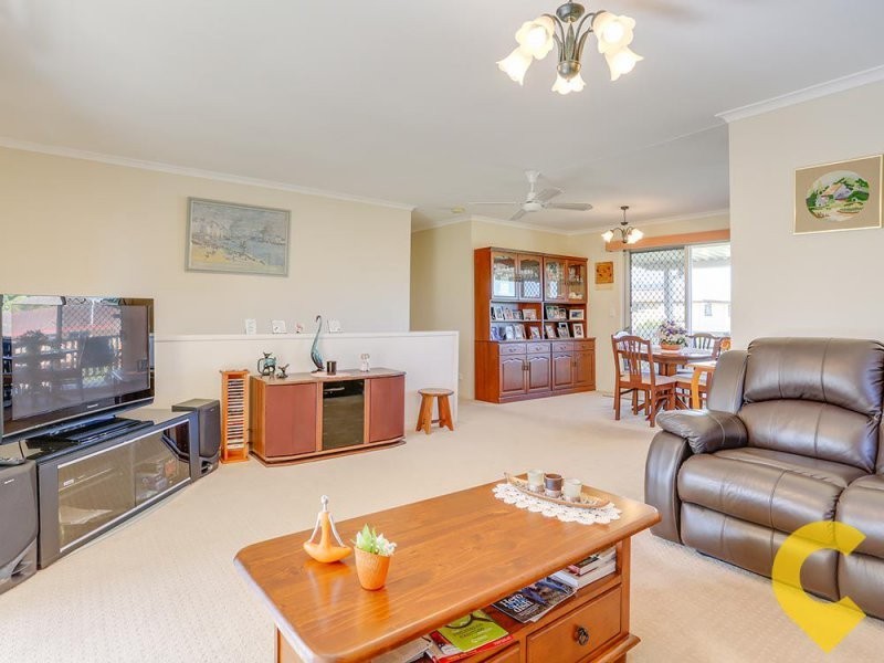 19 Snooker Street, Bracken Ridge QLD 4017