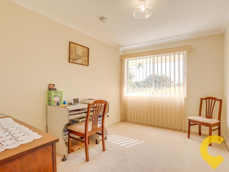 19 Snooker Street, Bracken Ridge QLD 4017