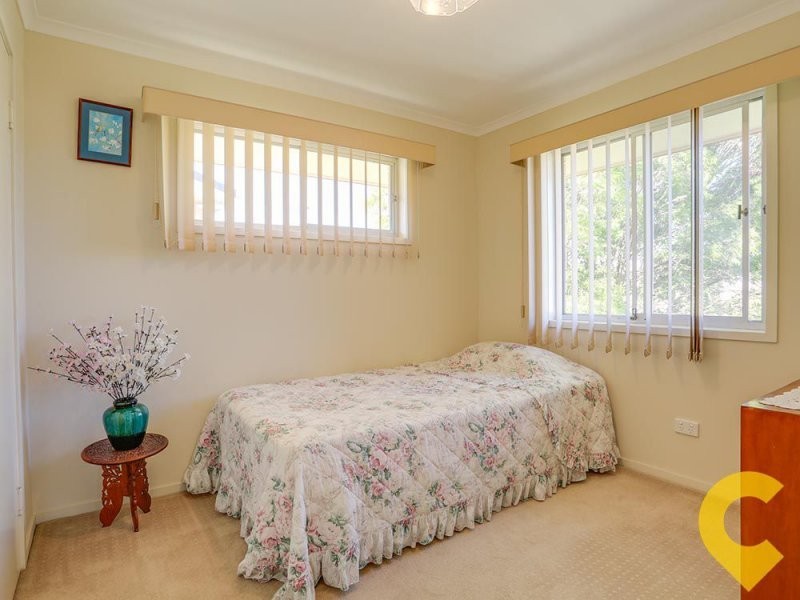 19 Snooker Street, Bracken Ridge QLD 4017