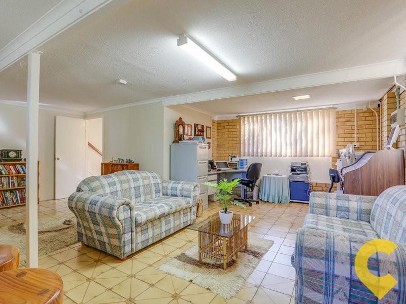 19 Snooker Street, Bracken Ridge QLD 4017