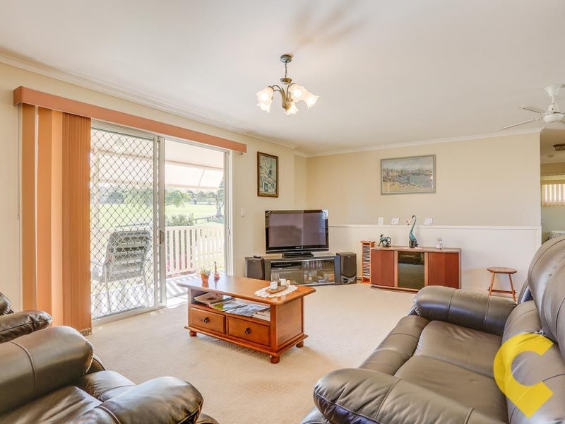 19 Snooker Street, Bracken Ridge QLD 4017